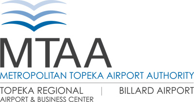 MTAA Logo